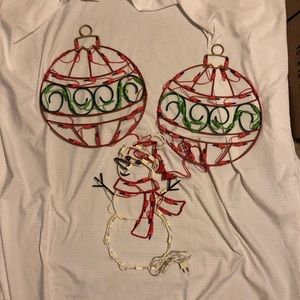 Christmas light bundle